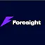 Foresight Academy