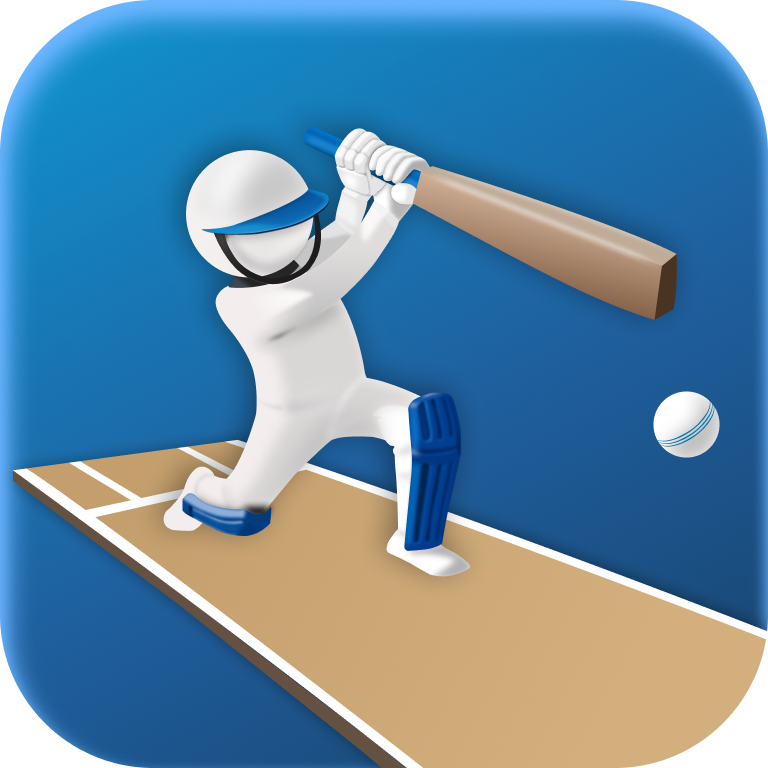 Cricballlz