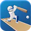 Cricballlz