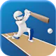 Cricballlz