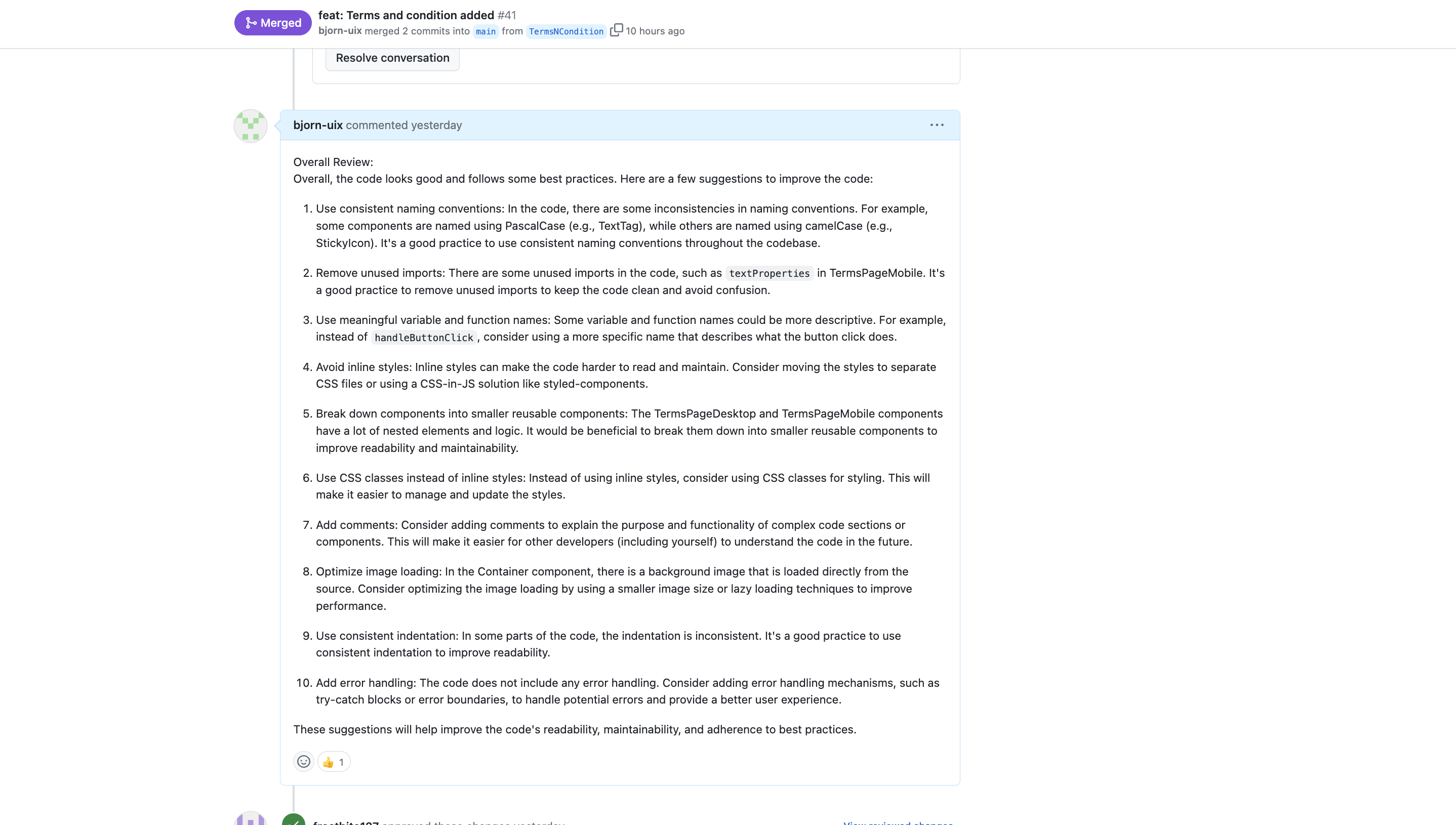 Insta Leer - Uw gepersonaliseerde AI Powered Tech Learning Companion media 6