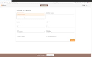 Teemops SCG - Simple Cloud Generator gallery image