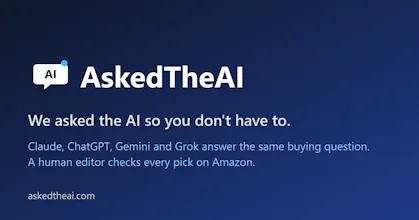 AskedTheAI gallery image