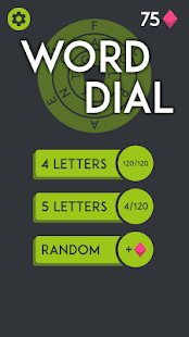 Word Dial gallery image