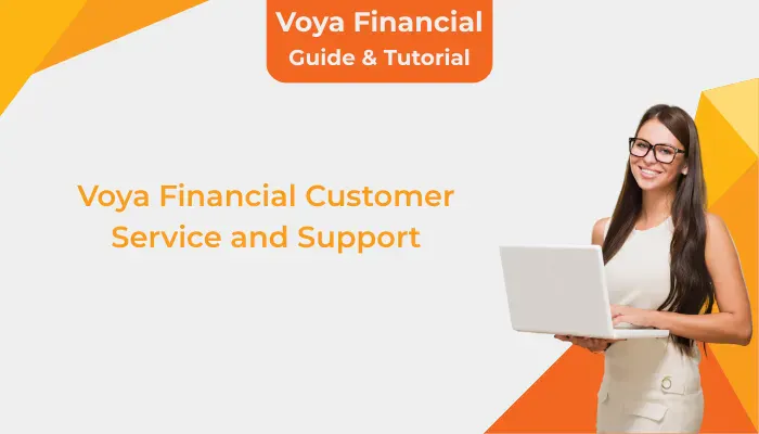 VoyaFinancial gallery image