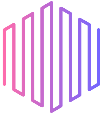 LoveLocalize