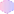 LoveLocalize