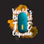 World's biggest time capsule