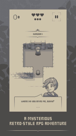 Into the Dim gallery image