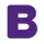 BenchSpy