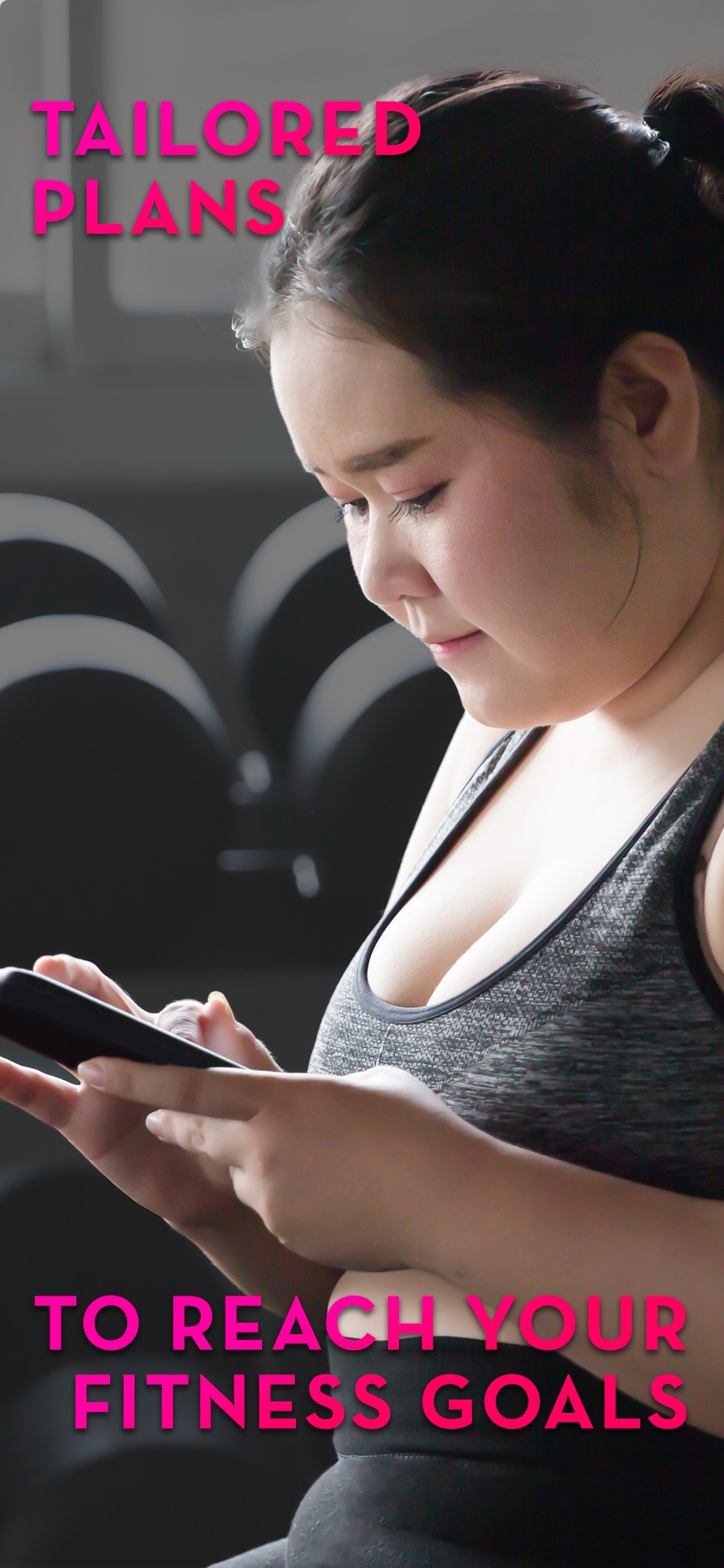 Thrive gallery image