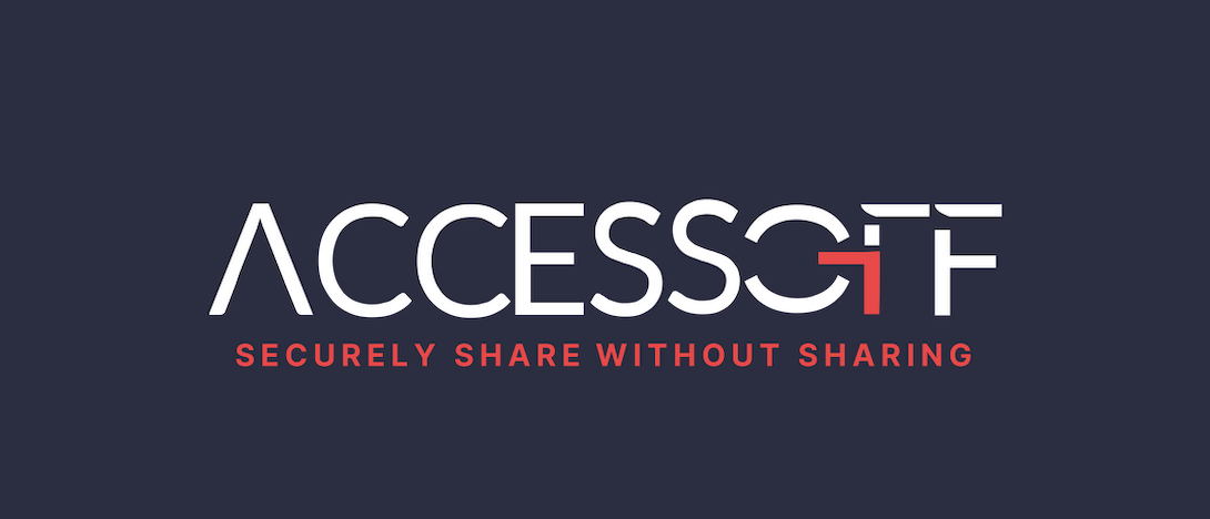 Acesso media 2