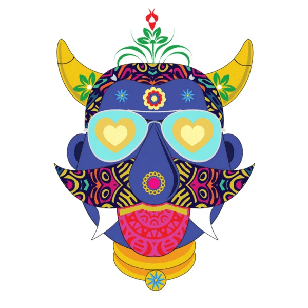 Hasura K8S Platform Hub