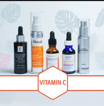 Dermavenue media 3