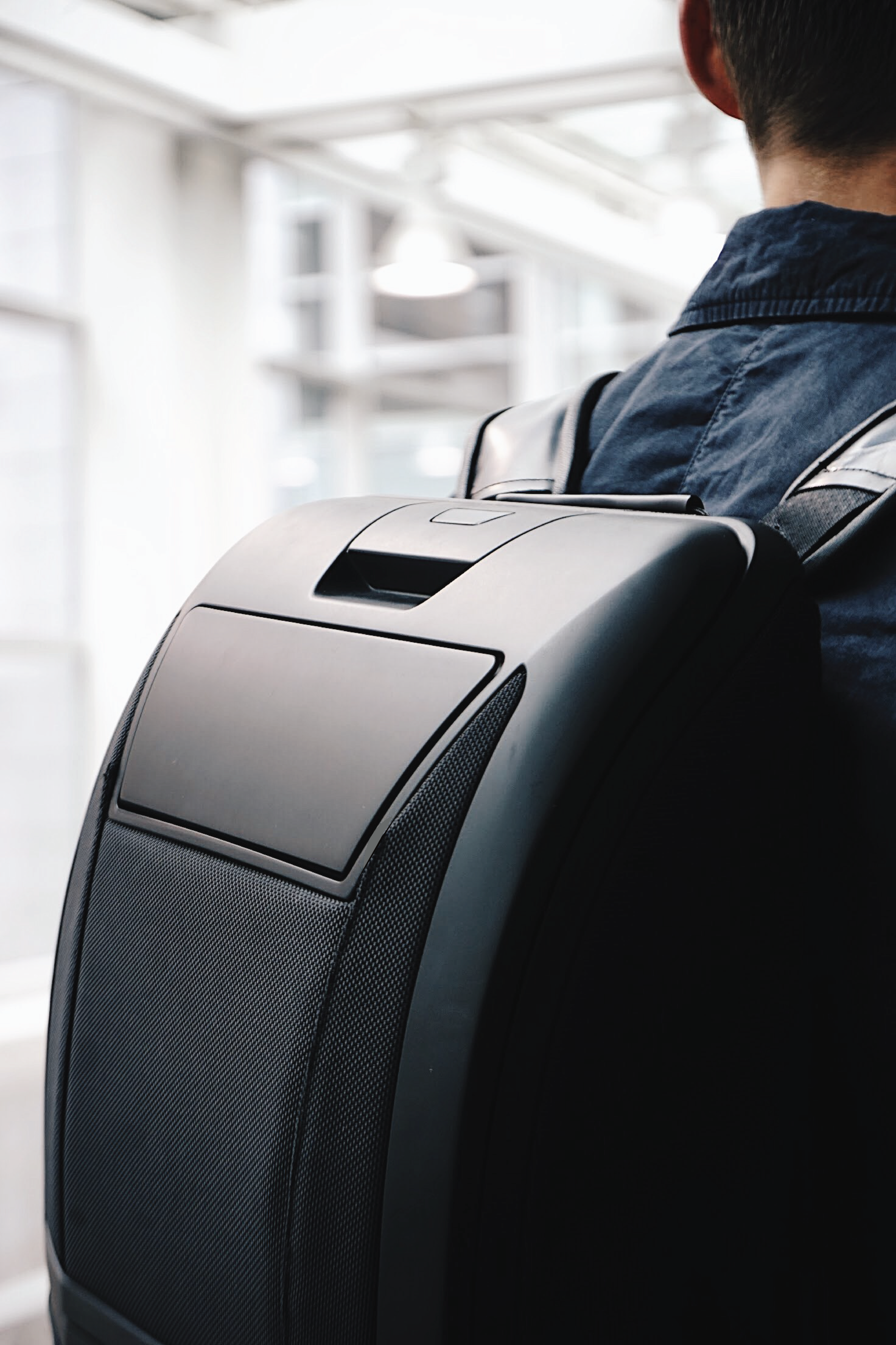 Watson gallery image