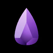 Sugilite logo