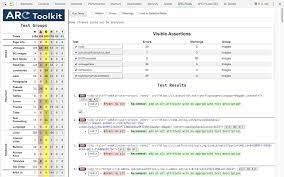 ARC Toolkit gallery image