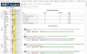 ARC Toolkit gallery image