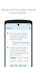 AIDigest gallery image