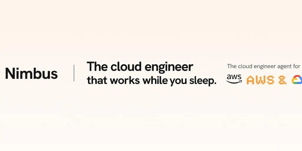 Nimbus
