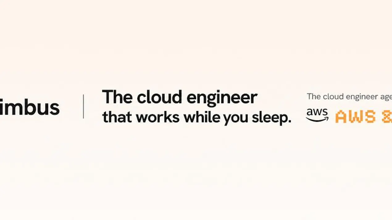 Nimbus product