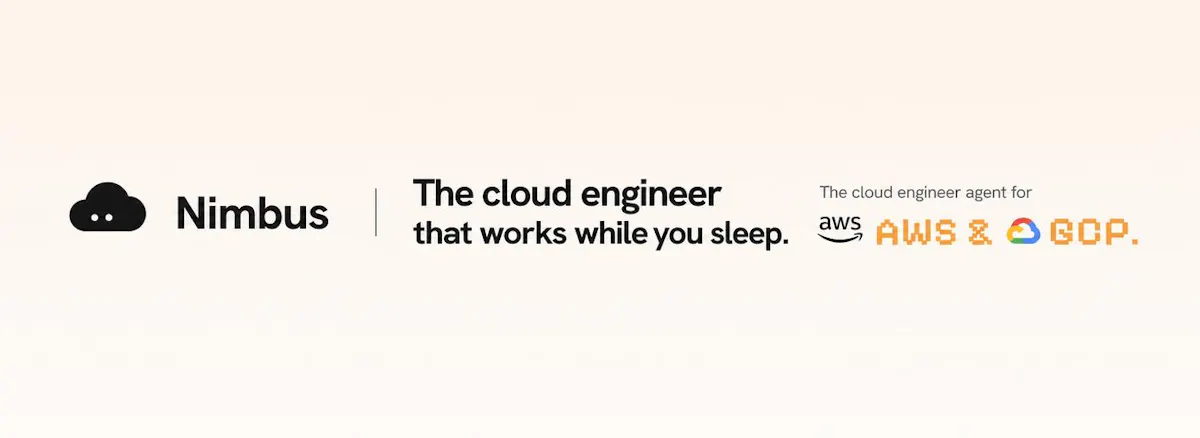 Nimbus