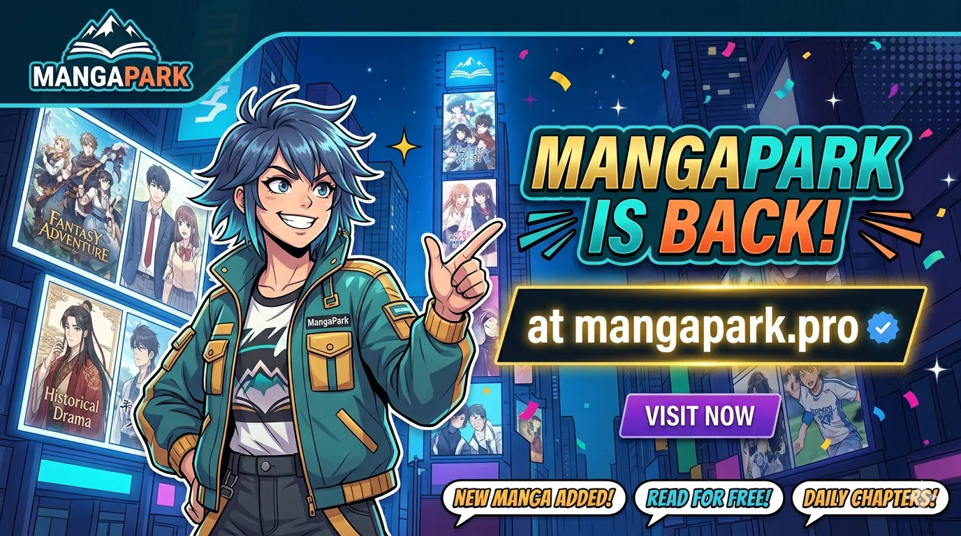 MangaPark gallery image