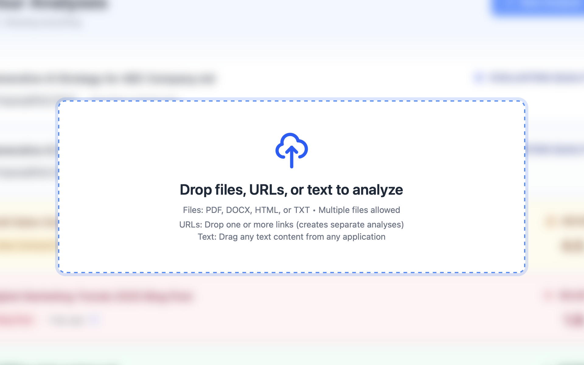 FluffFilter gallery image
