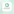 PetCareOS — Pet Clinic Command Centre