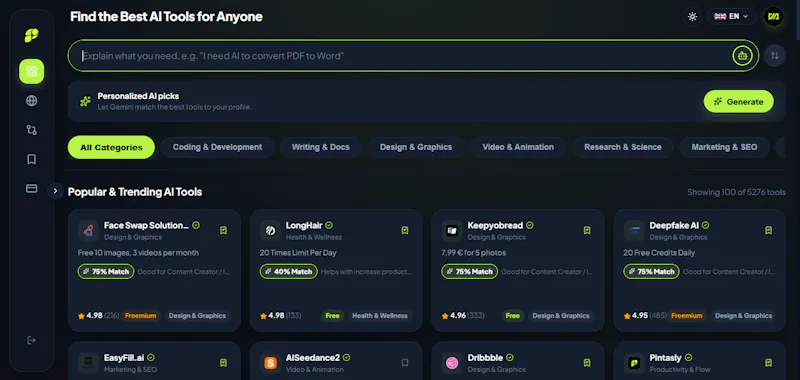 Pintasly screenshot 2