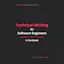 Technical Writing for Software Engineers