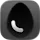 MetricSync
