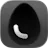 MetricSync