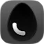 MetricSync