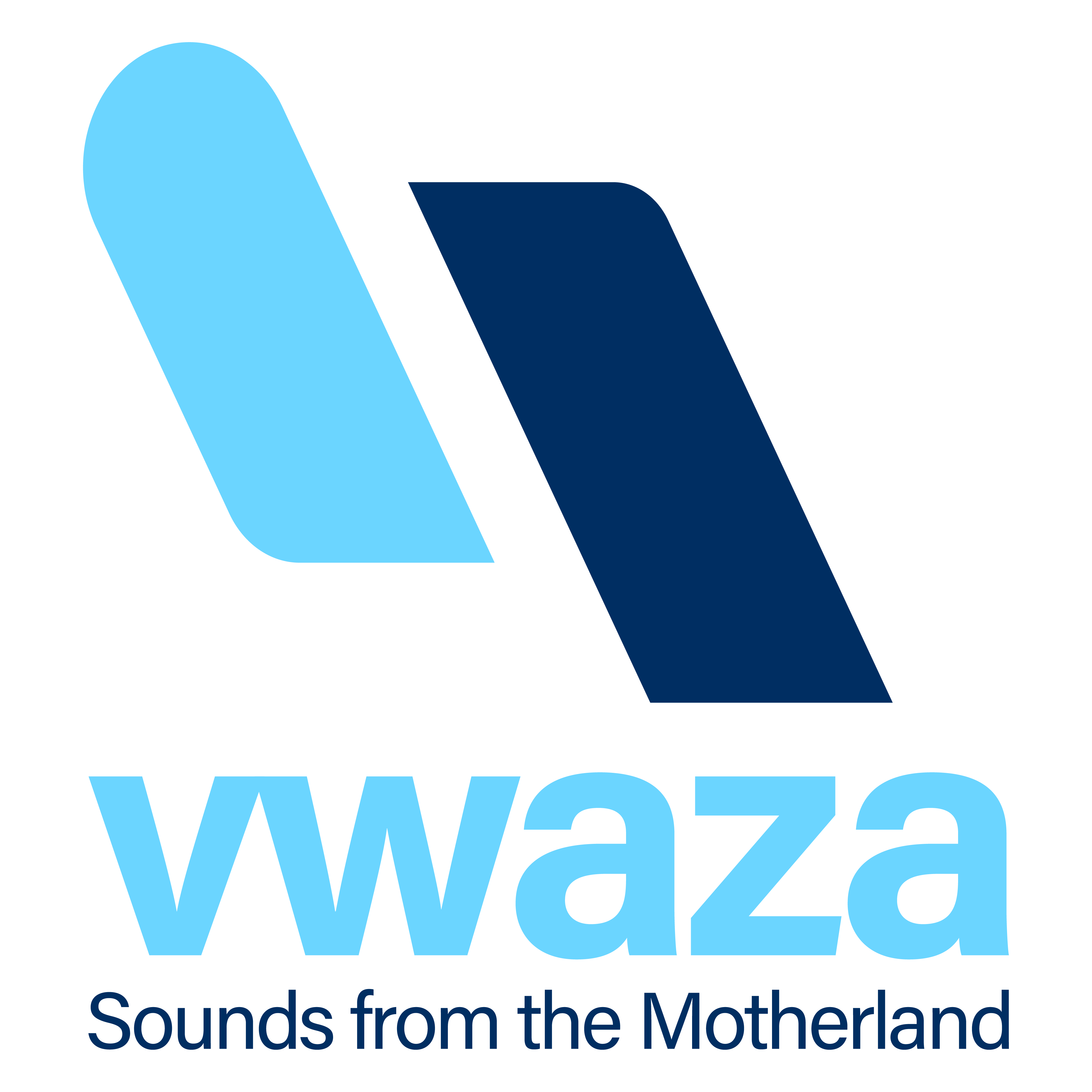Vwaza media 8