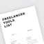Freelancer Tools