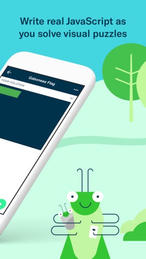 grasshopper-the-coding-app-for-beginners-by-google-product-hunt