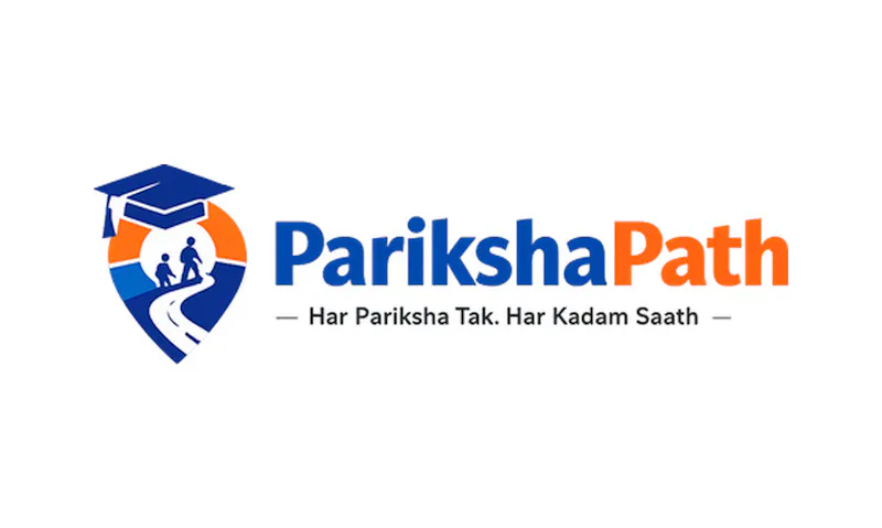 ParikshaPath screenshot 5