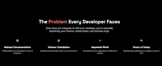 SED (Semantic Entities Designs) gallery image