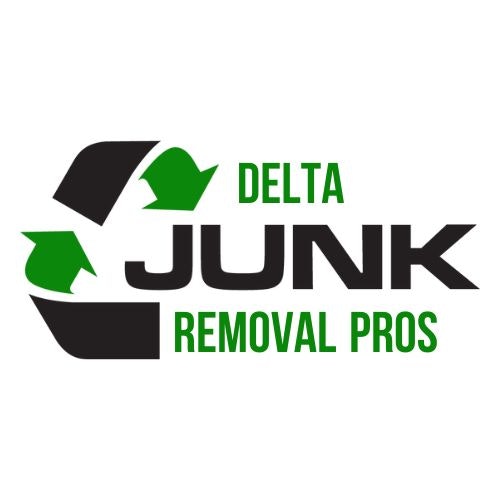 Delta Junk Tairves Pros