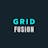 Tailwind css grid layout generator