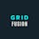 Tailwind css grid layout generator