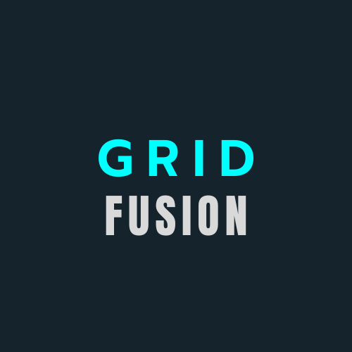Gerador de layout de grade CSS do Tailwind CSS