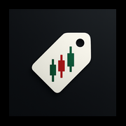 Prop Firm Deal Finder