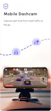 GIZO- Safe Driving Global Challenge gallery image