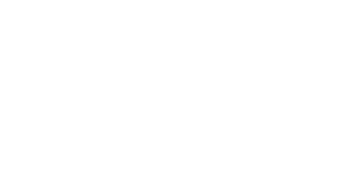 Epoch.Trade - Wir machen Algo Handel zugänglich und kollaborativ Medien 2