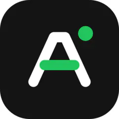 AutoSEO