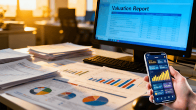 Rateoly® gallery image