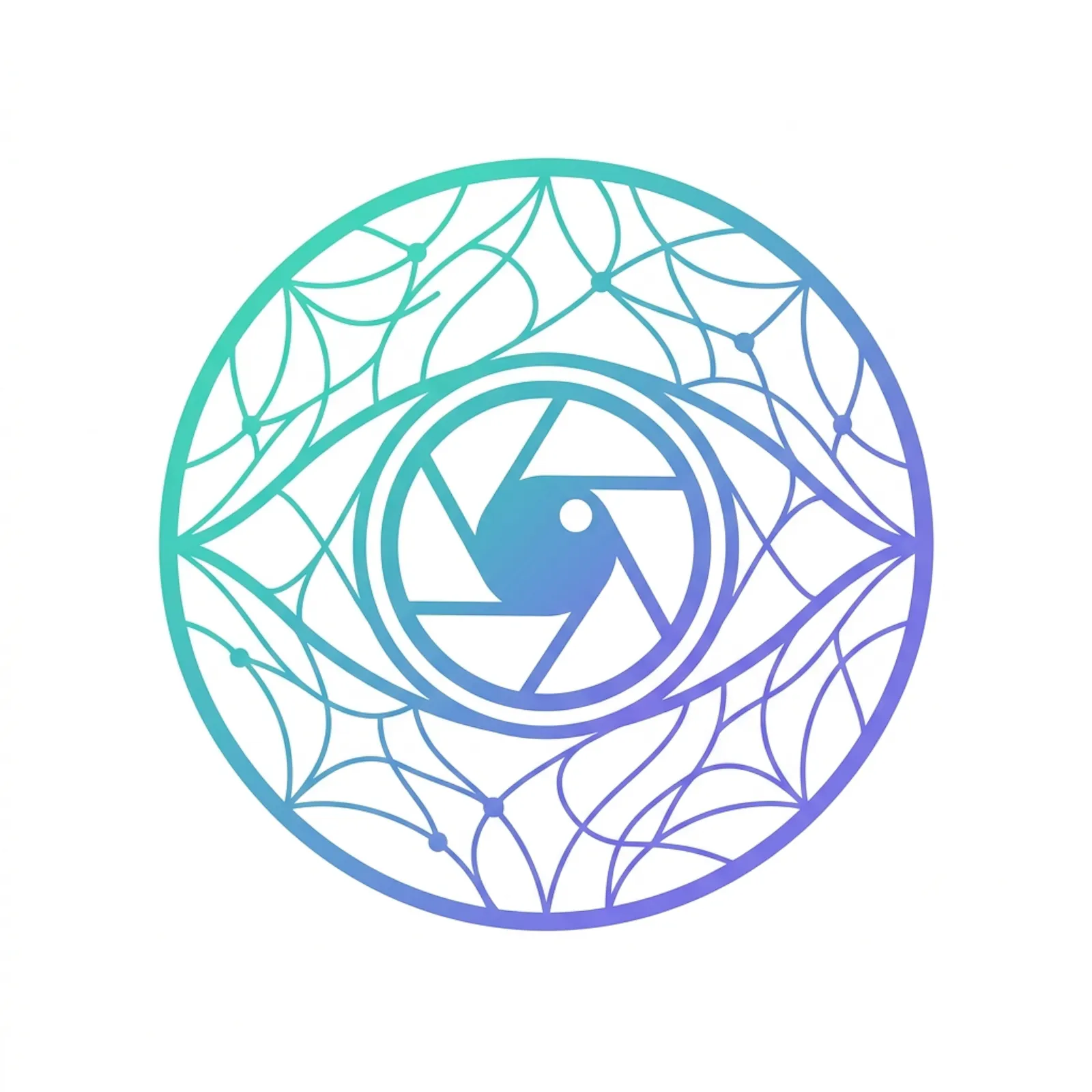 	MindLens screenshot 1