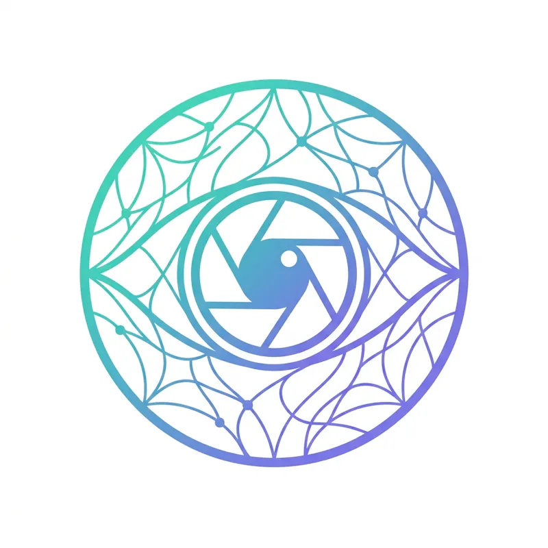 	MindLens screenshot 1